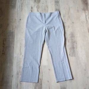 Ann Taylor dress pants size 8